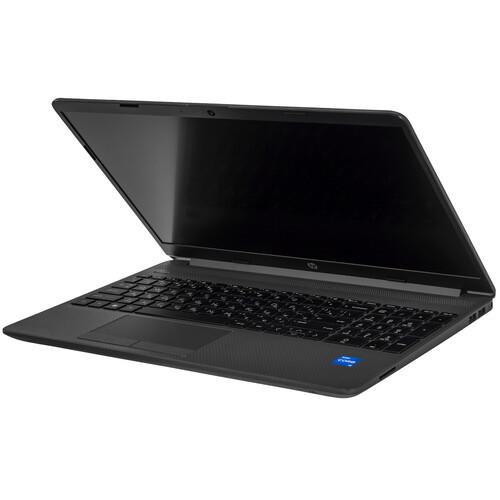 15.6" Ноутбук HP 250 G9
