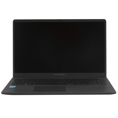 15.6" Ноутбук ASUS ExpertBook BM1503CDA-S70121 серый
