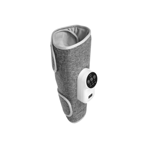 Массажер BRADEX KZ 1429