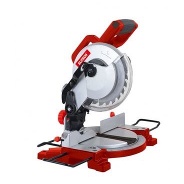 Пила торцовочная ELITECH ПТ 1221 (Е2007.003.00)