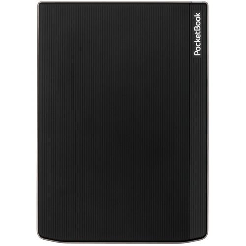 7.8" Электронная книга PocketBook InkPad 4 черный