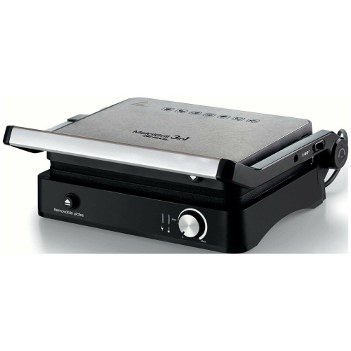 Электрогриль Ariete 1934 00C193400AR0