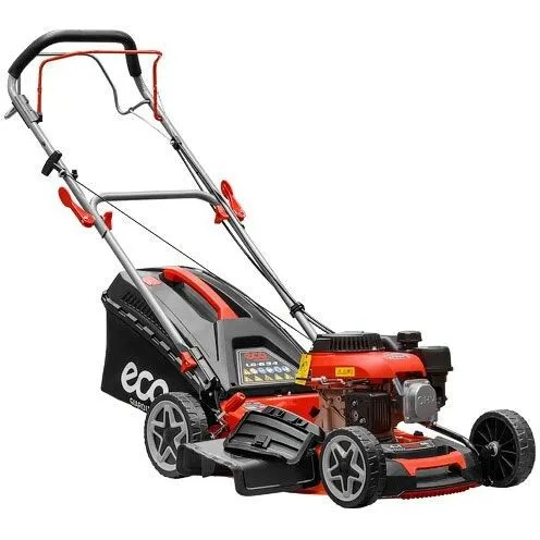 Газонокосилка Eco LG-634 (EC3420-1)