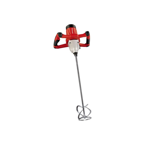 Дрель-миксер Einhell TC-MX 1400-2 E (4258550)