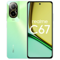 Realme C67