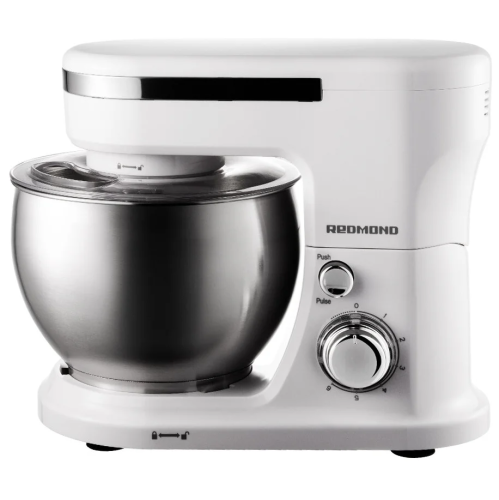 Миксер Red Solution RFM-5371