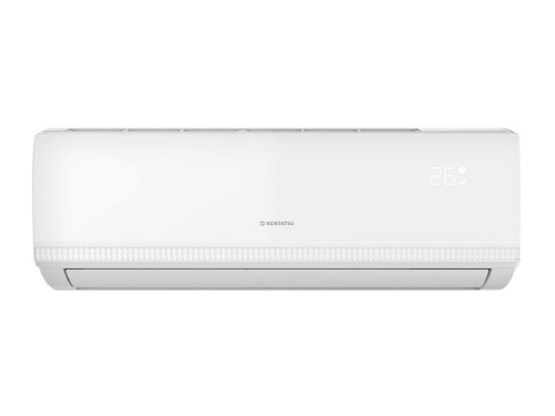 Сплит-система Kentatsu KSGAT26HZRN1/KSRAT26HZRN1 Atama Inverter