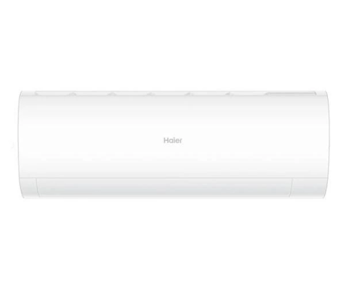 Мульти сплит-система на 2 комнаты 25+25 м2 Haier 2x AS25PS1HRA-M/2U50S2SM1FA-3 Coral Super Match