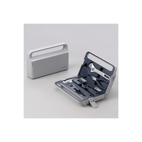 Набор инструментов HOTO HTT0018GL Manual Tool Set QWSGJ002