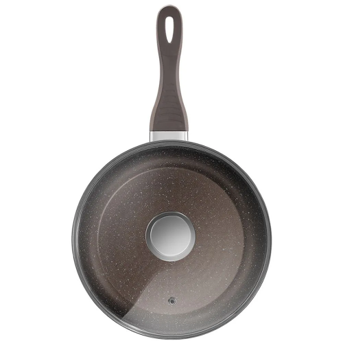 Сковорода ZEIDAN Z-90223