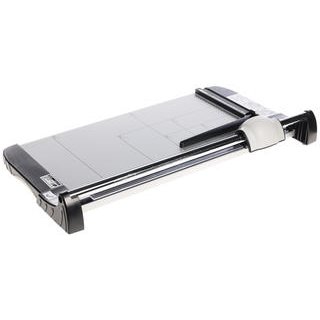 Резак дисковый Kw-Trio 3919