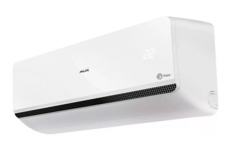 Сплит-система Aux Asw-H24A4/Fp-R1Di/As-H24A4/Fp-R1Di