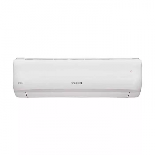 Сплит-система Energolux Sas09Bd1-A/Sau09Bd1-A Baden