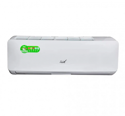 Сплит-система Rix I/O-W07Mb Lite