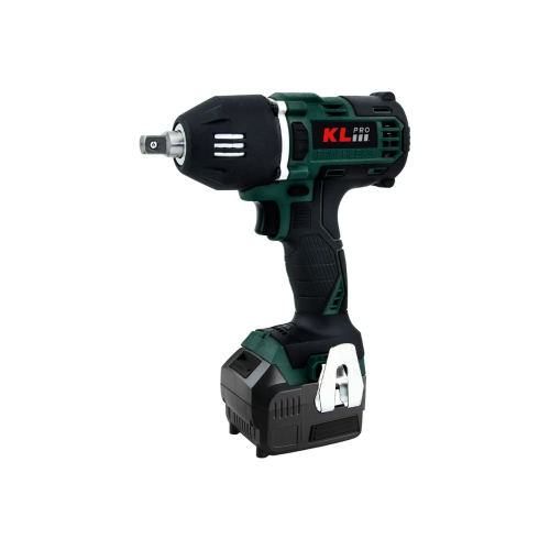 Винтоверт KLPRO KLSS18BH-20