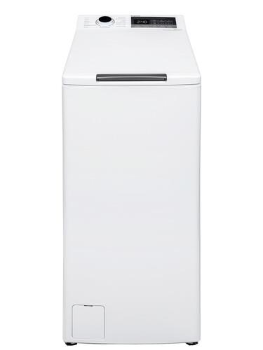 Стиральная машина Бирюса WM-MT813/05 белый