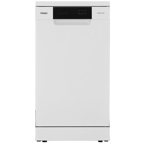 Посудомоечная машина Haier HDWE11-36WE4RU белый