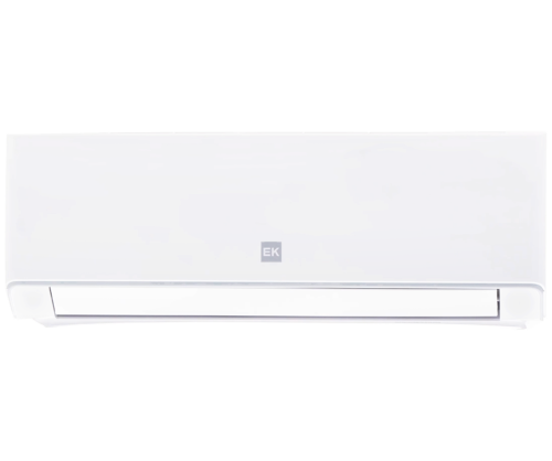 Сплит-система Euroklimat EKSA-20HN/EKOA-20HN Alba