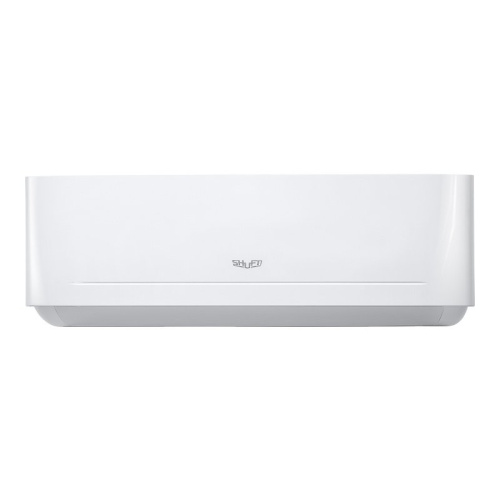 Сплит-система Shuft SFTOI-12HN1_24Y Berg DC Inverter