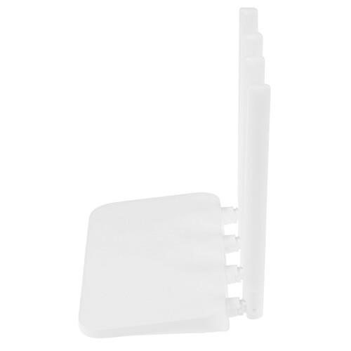 Wi-Fi роутер Xiaomi Mi Router 4C