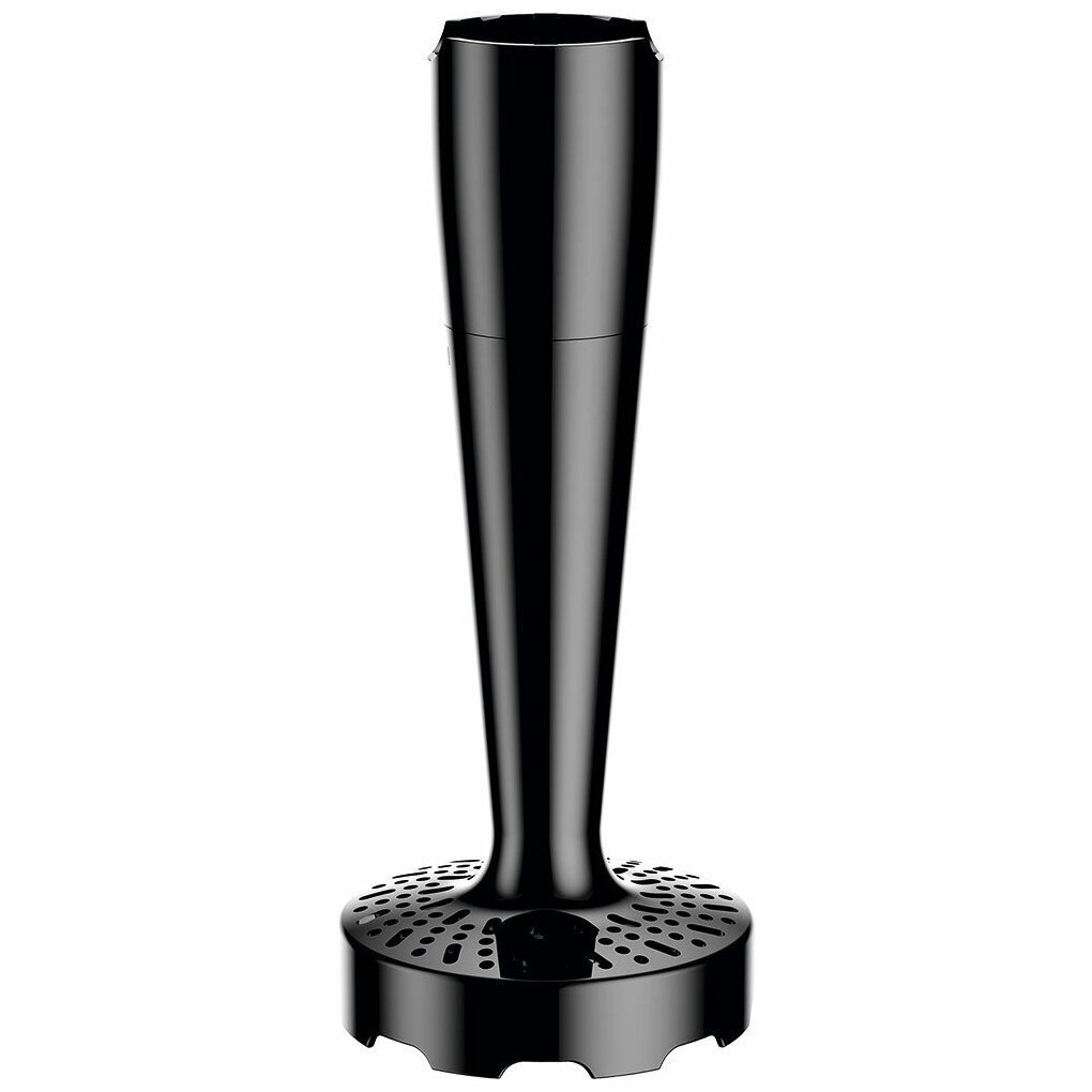 Блендер Braun MQ9147X — фотография 5