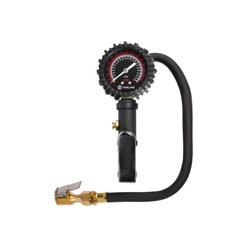 Пистолет для накачки шин Airline Pro ATBU007