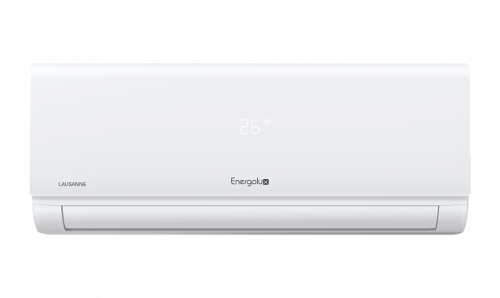 Сплит-система Energolux Sas09Ar1-A/Sau09Ar1-A-Ws30 Lausanne Ws