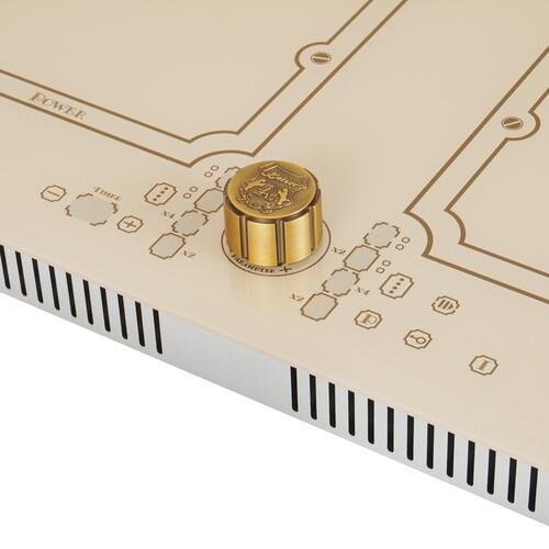 Индукционная варочная поверхность Kaiser KCT 6192 FI ElfEm