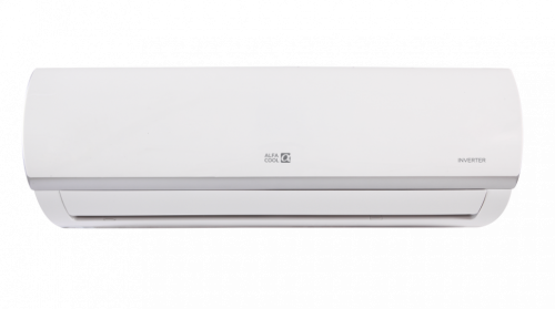 Сплит-система Alfacool APFI-09CH/IDU/APFI-09CH/ODU Apus Inverter