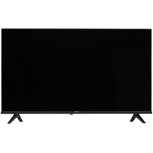 40" (101 см) LED-телевизор Hisense 40A4N черный