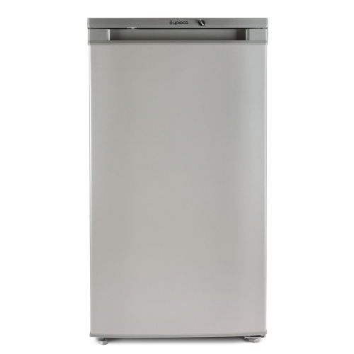 Холодильник БИРЮСА M408