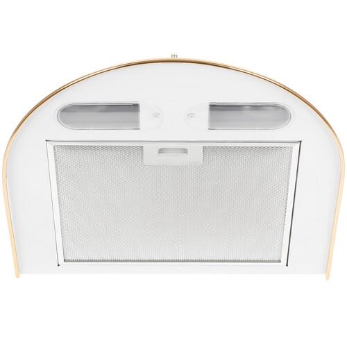 Gefest ВО 1503 К62 /золотистый