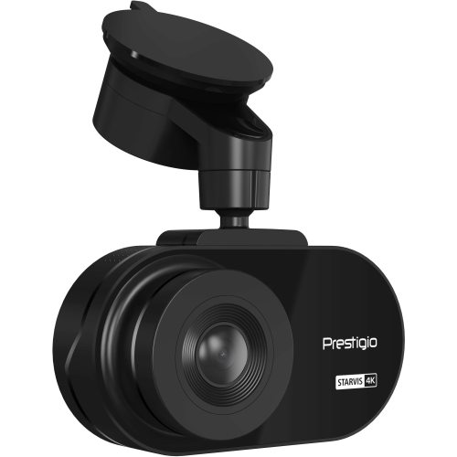 Видеорегистратор PRESTIGIO PCDVRR480W