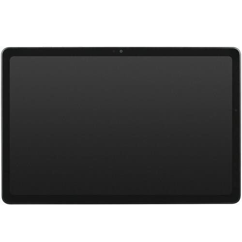 11" Планшет Samsung Galaxy Tab A9+ Wi-Fi 128 ГБ серебристый