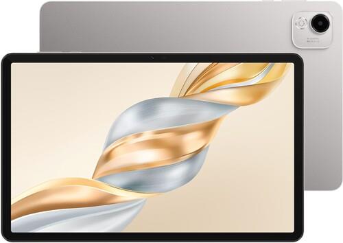 11.5" Планшет HONOR Pad X9a Wi-Fi 256 ГБ серый + клавиатура