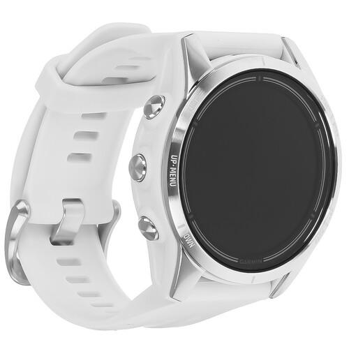 Спортивные часы Garmin Epix Pro gen 2 42mm