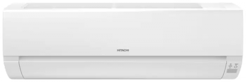 Сплит-система Hitachi Rak-50Ref/Rac-50Wef X-Comfort