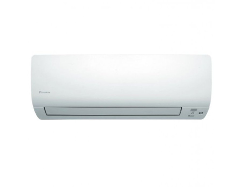 Настенная сплит-система Daikin FTXS25K/RXS25L3