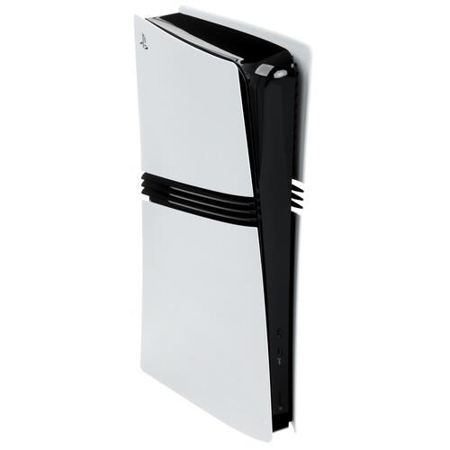 Игровая консоль PlayStation 5 Pro