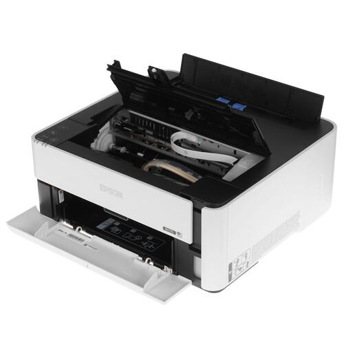 Принтер струйный Epson M1170