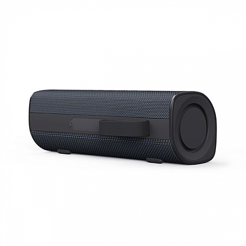 Портативная акустика BQ PBS2001 Black