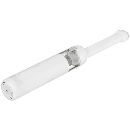 Пылесос   ручной Xiaomi Mi Vacuum Cleaner Mini  белый