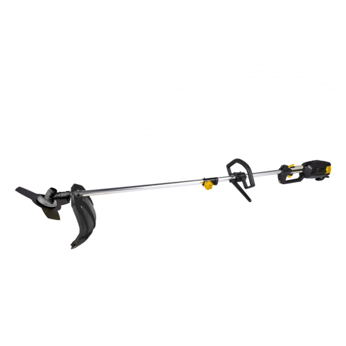 Триммер Huter GET-LS45 (70/1/19)