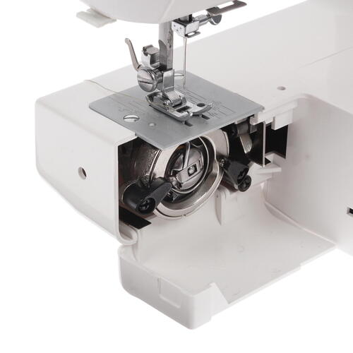 Швейная машина Comfort 32 белый