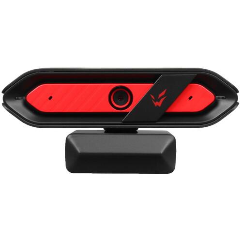 Веб-камера ARDOR GAMING Oracle AF2M6FA1