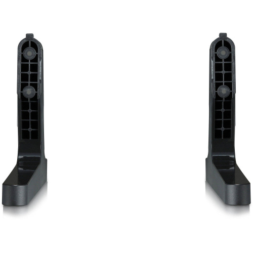 Подставка LG ST-653T.AL