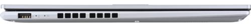16" Ноутбук ASUS Vivobook 16 X1605VA-MB1746 серебристый