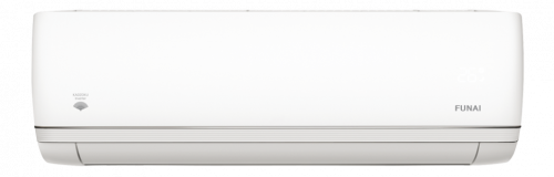 Сплит-система Funai Rac-I-Kd30Hp.D03/S/Rac-I-Kd30Hp.D03/U Kadzoku Inverter 2025