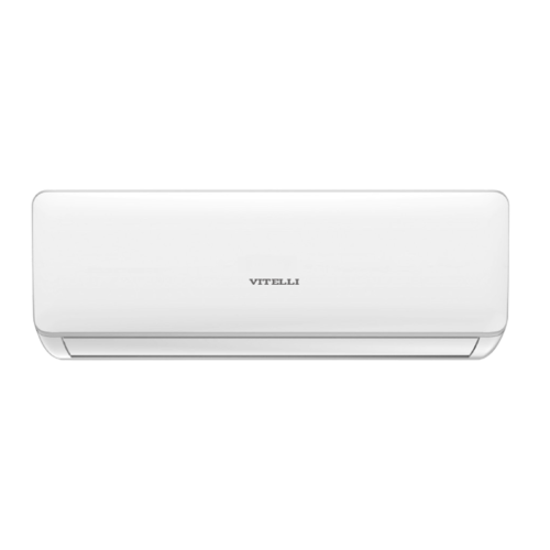 Настенная сплит-система Vitelli VSL-18I Palermo Inverter