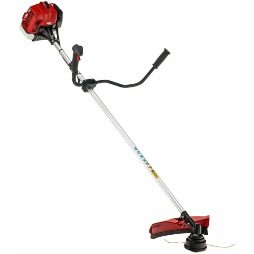 Триммер бензиновый Geos Max Comfort 126B